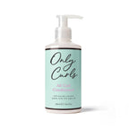 Only Curls All Curl Conditioner - Only Curls