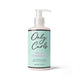 Only Curls All Curl Conditioner