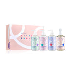 Little Curls Bundle - Only Curls