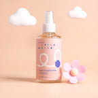 Little Curls Mini Magic Detangling Spray - Only Curls
