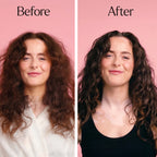 The Wavy Starter Bundle - Only Curls