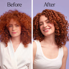 The Curly Starter Bundle - Only Curls