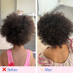 Little Curls Detangling Conditioner