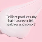 The Curl Treats Trio - Only Curls