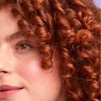The Curly Bundle - Only Curls
