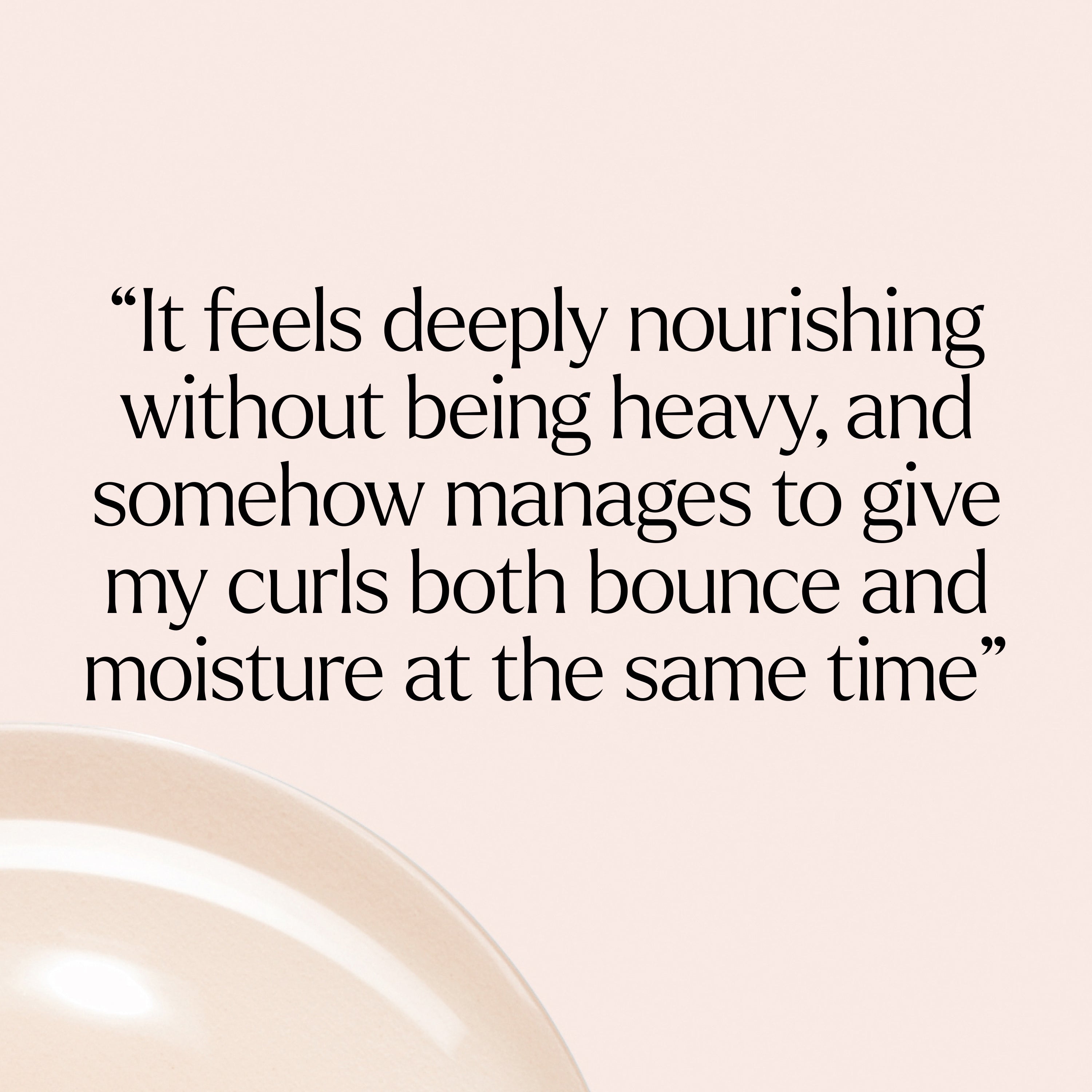 The Coily Starter Bundle - Only Curls