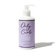 Only Curls Cleansing Co-Wash