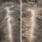 Clarify & Curl Starter Bundle - Only Curls