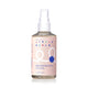 Little Curls Magic Detangling Spray