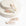 Only Curls Crocodile Hair Clips (4-Pack) - Pastel