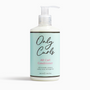 Curly Hair Cleansing Set