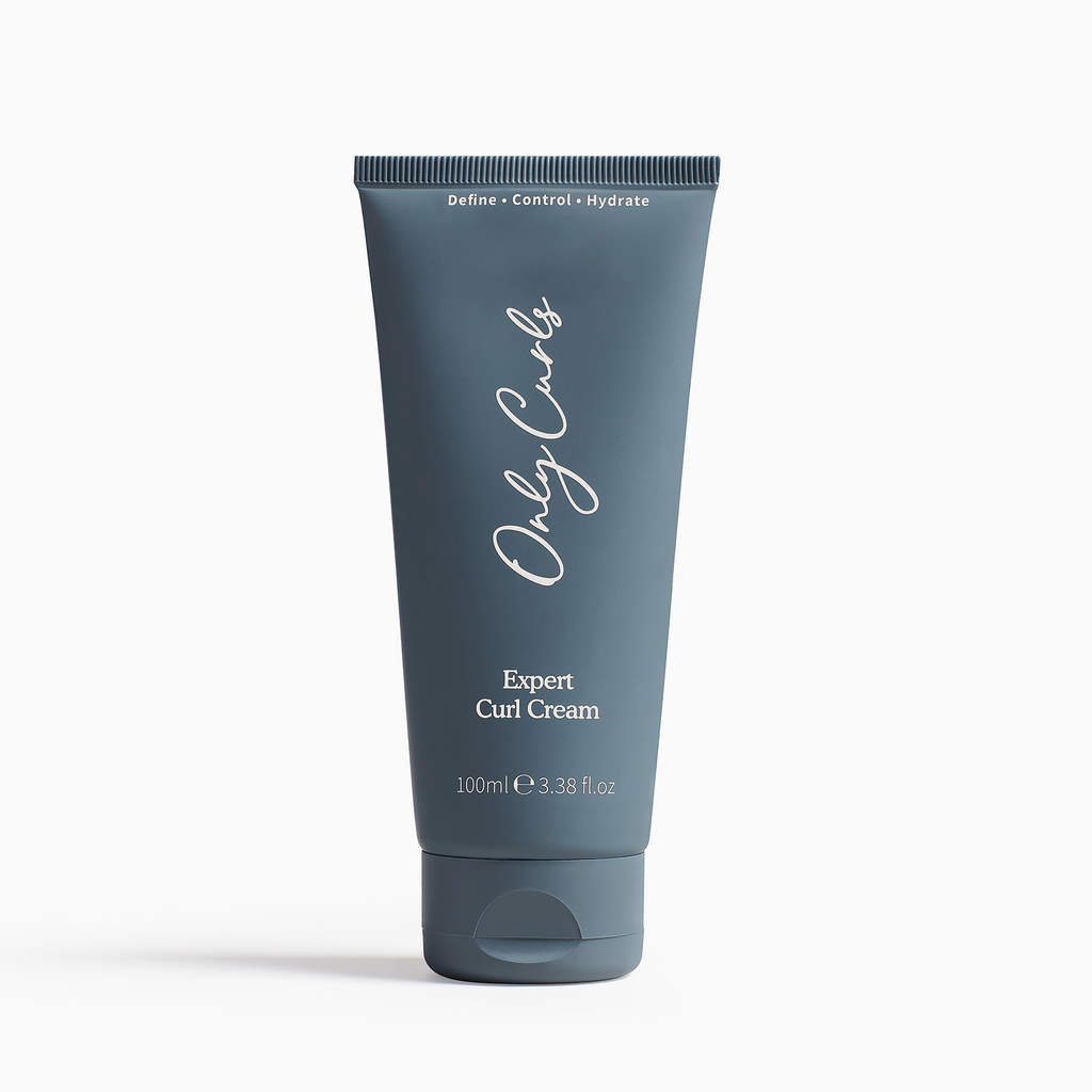Only Curls Expert Curl Cream - Wholesale - Only Curls