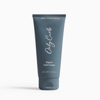 Only Curls Expert Curl Cream - Wholesale - Only Curls