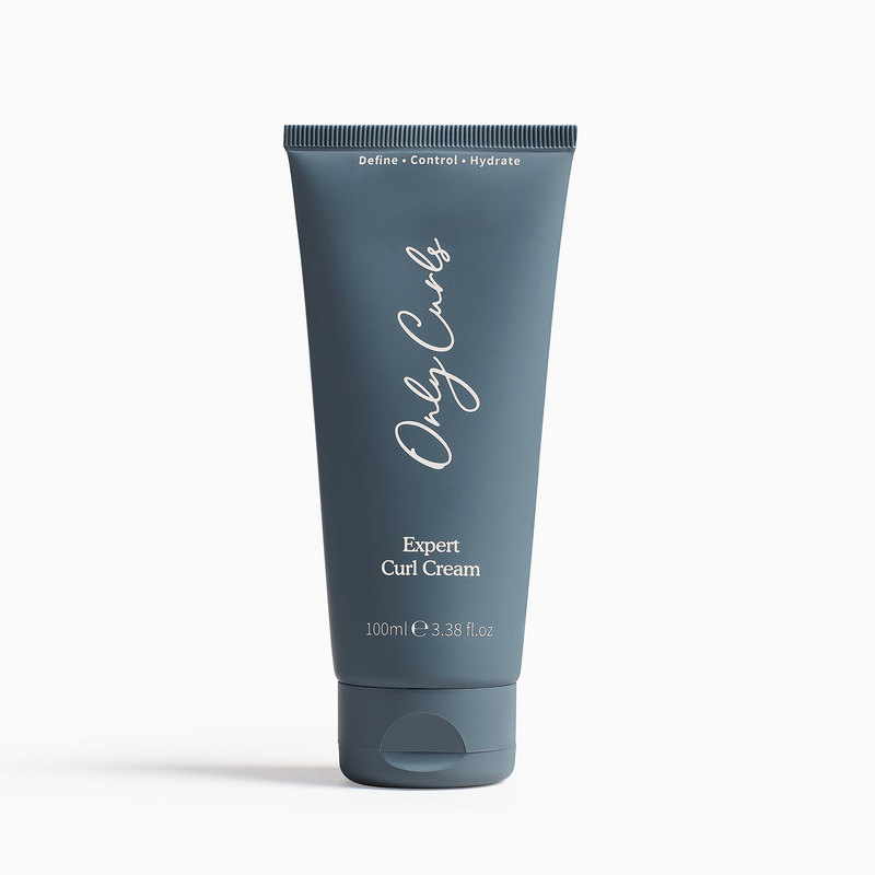 Only Curls Expert Curl Cream - Wholesale - Only Curls