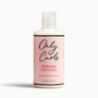 Curly Hair Styling Set
