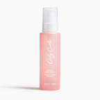 Only Curls Shine & Define Finishing Serum - Only Curls