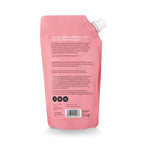 Only Curls Enhancing Curl Gel 500ml - Refill Pouch - Only Curls