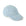 Only Curls Satin Lined Baseball Hat  - Denim Blue