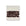 Only Curls Silk Scrunchies (Mini) - Brunette