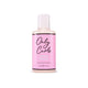 Mini All Curl Cleanser