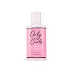 Only Curls Enhancing Curl Gel - Only Curls