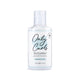All Curl Conditioner - Fragrance Free
