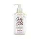 Hydrating Curl Creme - Fragrance Free