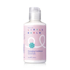 Little Curls Detangling Conditioner - Only Curls
