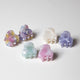 Only Curls Claw Clips (Mini) - Pastel