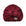 Only Curls Satin Sleep Turban - Rouge