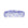 Only Curls Curl Comb - Lilac Scallop