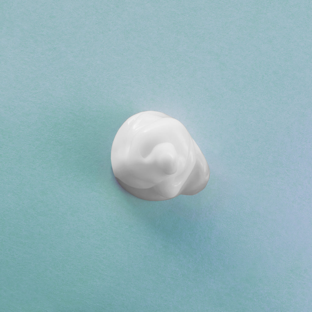 Only Curls All Curl Conditioner - Only Curls