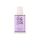 Mini Cleansing Co-Wash