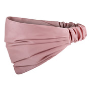 Only Curls Pineapple Protector - Dusty Rose