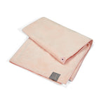 Only Curls Microfibre Hair Towel - Pink - Only Curls