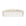 Only Curls Curl Comb - White Shimmer